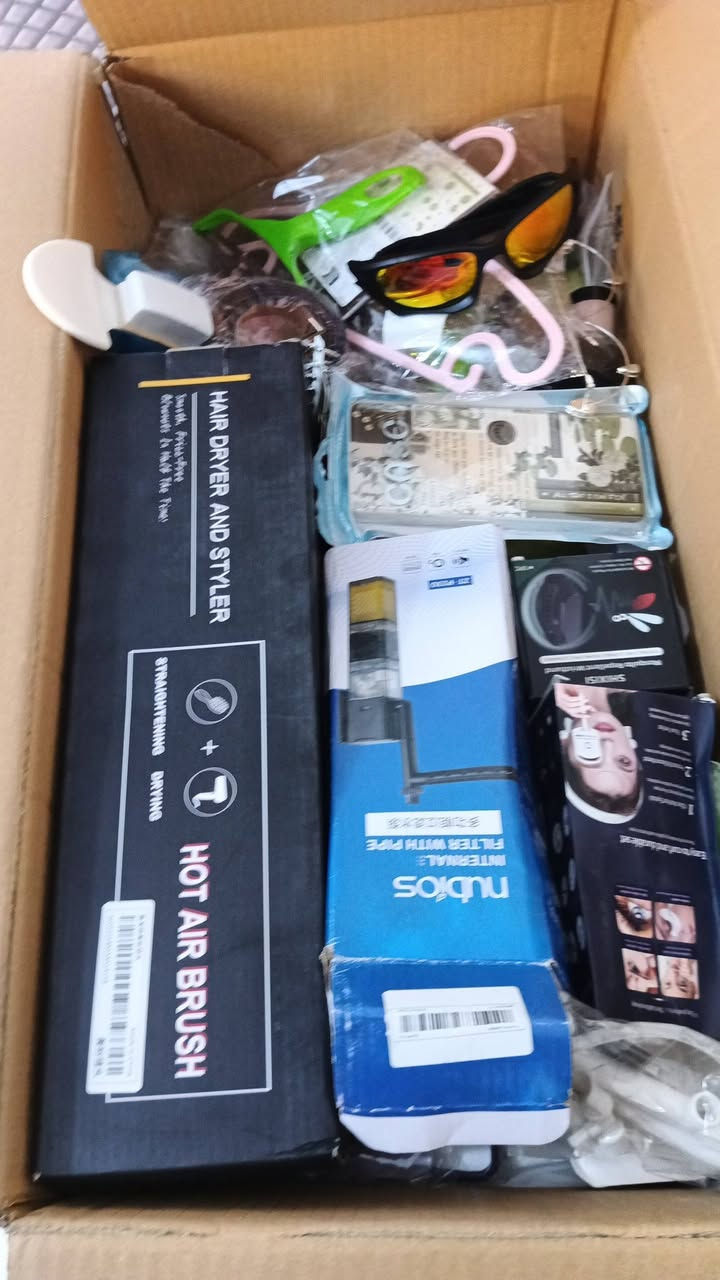 ب٣٠ واصل


**إذا كنت صاحب هذا الإعلان وتريد حذفه لأي سبب، رجاءا أرسل رسالة إلى الدعم الفني**