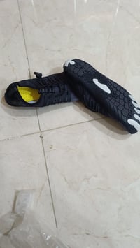 قياس 46 • ملابس