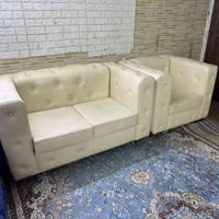 تخم جلد مكتبي • اربيل بختياري