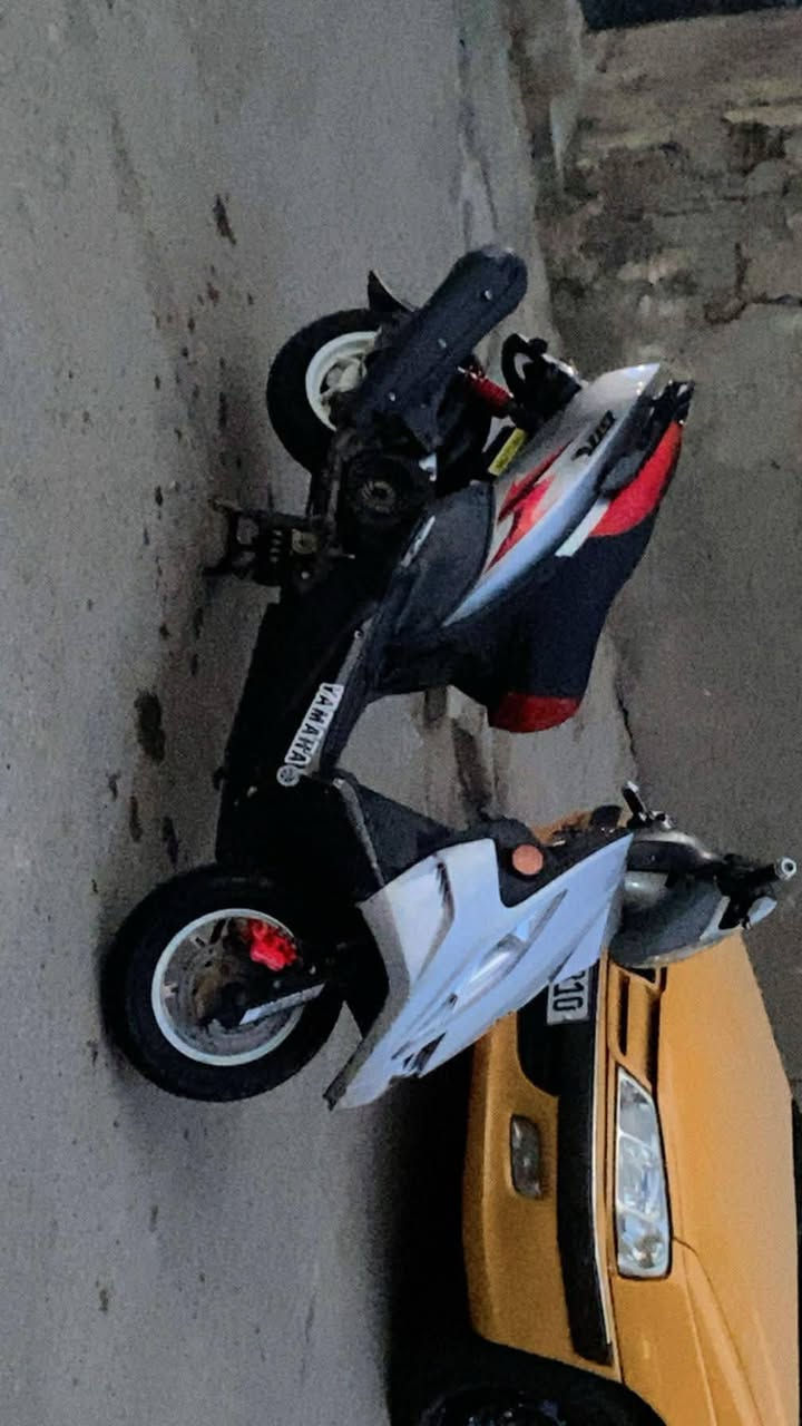 سلام عليكم درجة الجيتي ار درجة ملاربة درجة حلوة مكين بلدية كفر مكينة درجة العداد تلث.  الفين  2012 الون الزرك وصفر وخضر درجة مصارله شهر مزلتة مل الرمة درجة حلوة المكن متينت الصدار الرقم *********** الصر خاص درجة وتاساب
