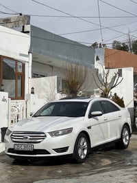 لمتد • ٧٤ الف • فتحة سقف