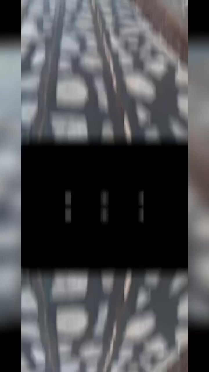 السلام عليكم
تطبيك وبناء شاطيات وسواجي وبحيرات
بناء حجر درجة اول كرسته وعمل لكل محافظات 
ابوحسين لبناء الحجر  
 الستفسار التصال يوجد واتساب وسعار
  *********** 
 *********** واتساب 
***********
