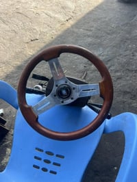 ستيرن كامل • بدالات كامل • نضافة 95/100