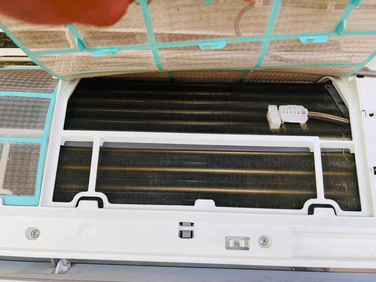 للبيع سبلت ١طن نوع جبسون سبلت نضيف بمعنئ الكلمه غاز R22السعر 250المكان كربلاء الحر للاستفسار***********
