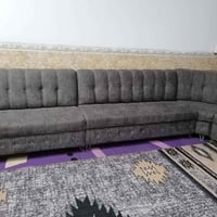 ديوان • ٩م٢٠سم • خشب عراقي