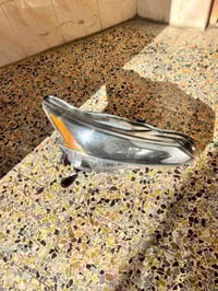 راديتر • سنترا • ولايت