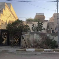 حي الكفاءات • ٢١٦م • قسام شرعي