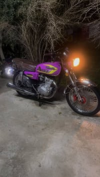 تايكر • ٢٠٢٤ • واسط النعمانيه