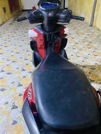 زت ار 22لبيع شراي خاص أو ينتصل 07845433917