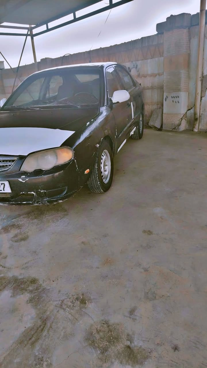 كيا سبكترا ٢٠٠٤ رقم بغداد دولي كير اوتماتيك محرك بيه لستيك ولف شرط بدون تنقيص مكينه الفين كهربائيات شغاله باور عاطل *********** مكاني ديالى الخالص اتصل وتدلل السعر ٤٥
