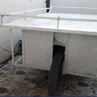 عربانە • رحیماوا • كركوك