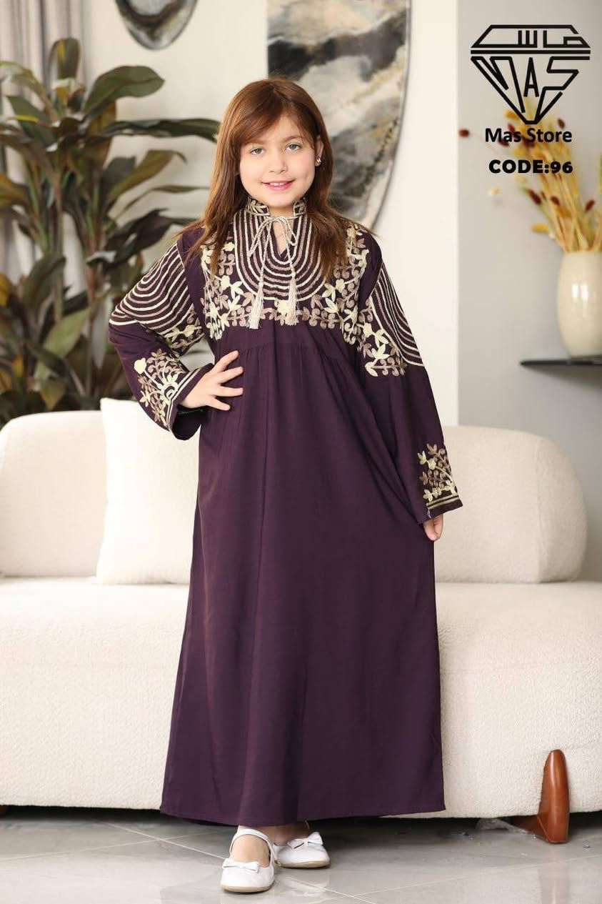 اللهم صلئ علئ محمد وآل محمد
كلابيات كشميره مصري
تلسن من عمره ٥ سنوات الئ ١٣ سنه
وجبه جديد
عنوان قرب مجمع عسافي
واتساب *********** توصيل داخل هيت
