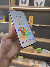 رينو 8T 5G • ٢٥٦/١٦ • بطارية ٥٠٠٠