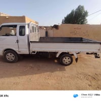 كيه بنكو • ٩٦ • نجف ابو صخير