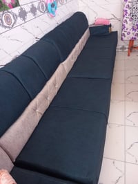 تخم عراقي ١٠ مقعد السعر ١٧٥ العنوان الدوانم  07806879369