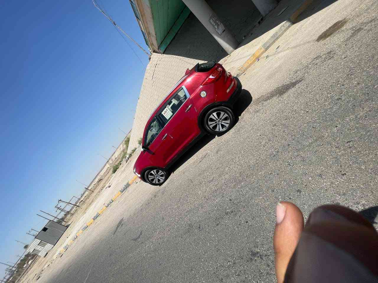 البيع سبورتج خلجي مديل 14 مكينه 2400 رقم بابل تحويل مباشر مكينه وكير كفاله تبريد ثلج سعر 87 وبيه مجال مكاني ديوانيه رقم تليفون ***********
