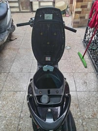 دراجة ماكس عدلة للبيع دراجة رنبة منزلينهة قبل سيوعين دراجة برغي ما مفت...