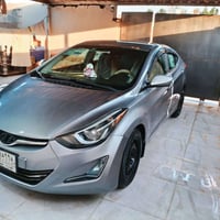 ٢٠١٥ • محرك ٢٠٠٠ • وارد امريكي