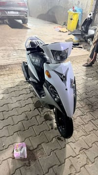 دراجه مضلع • برغي • كفاله