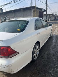 ٢٠٠٥ • اسود • سنروف