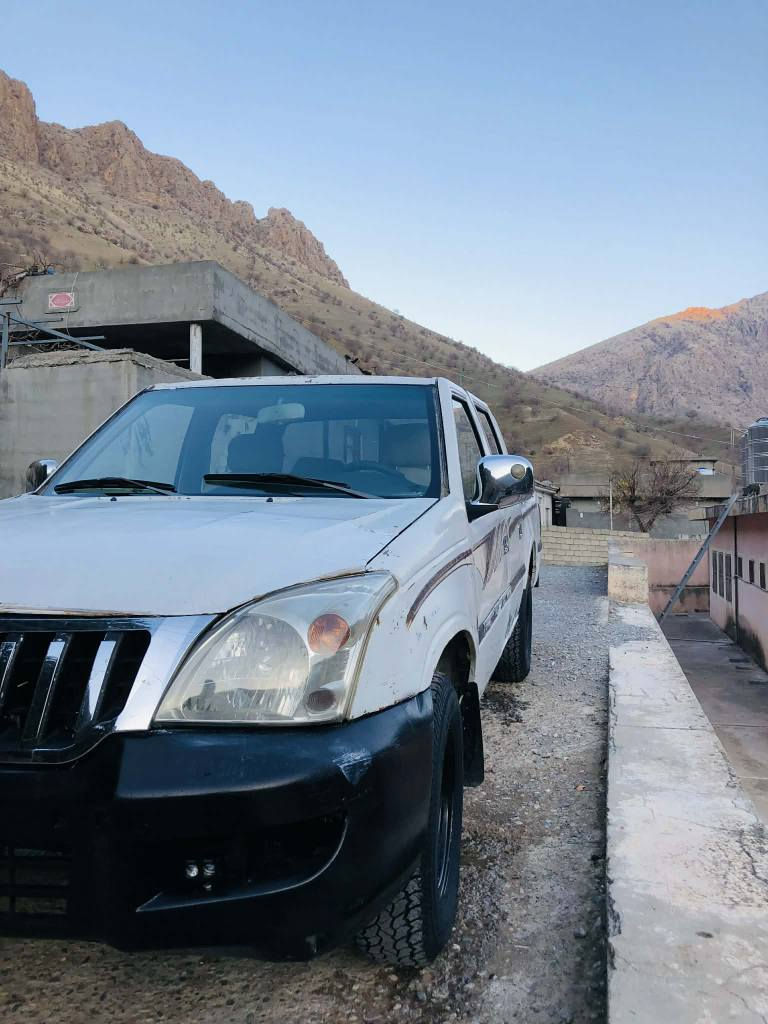 2006 مەنەفیست کێشەی مەدەنی بەشەرت گێرو مەکینەو ئەکسل بەشەرت  مالی دۆستە ***********  سحر 16 گەلا سوران, أربيل
