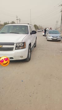 سوبربان تاهو موديل ٩ مكينه صلر شهر من شديته كفالة كير مكينه أكسل  رقم ...