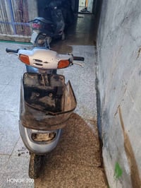 دراجه للبيع السعر150الاتصال 07823300320 المكان حي الغدير