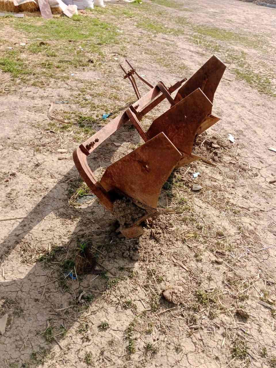 للاستفسار الاتصال على الرقم تالي غير متواجد فيسبوك 

مكانهه بابل 

***********
