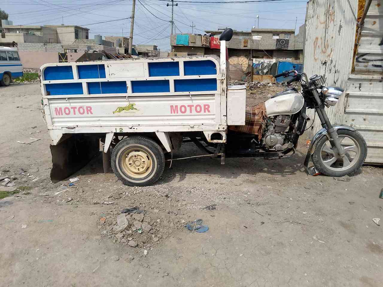 ستوته 2016 شاصي شرط محرك 25 ***********
