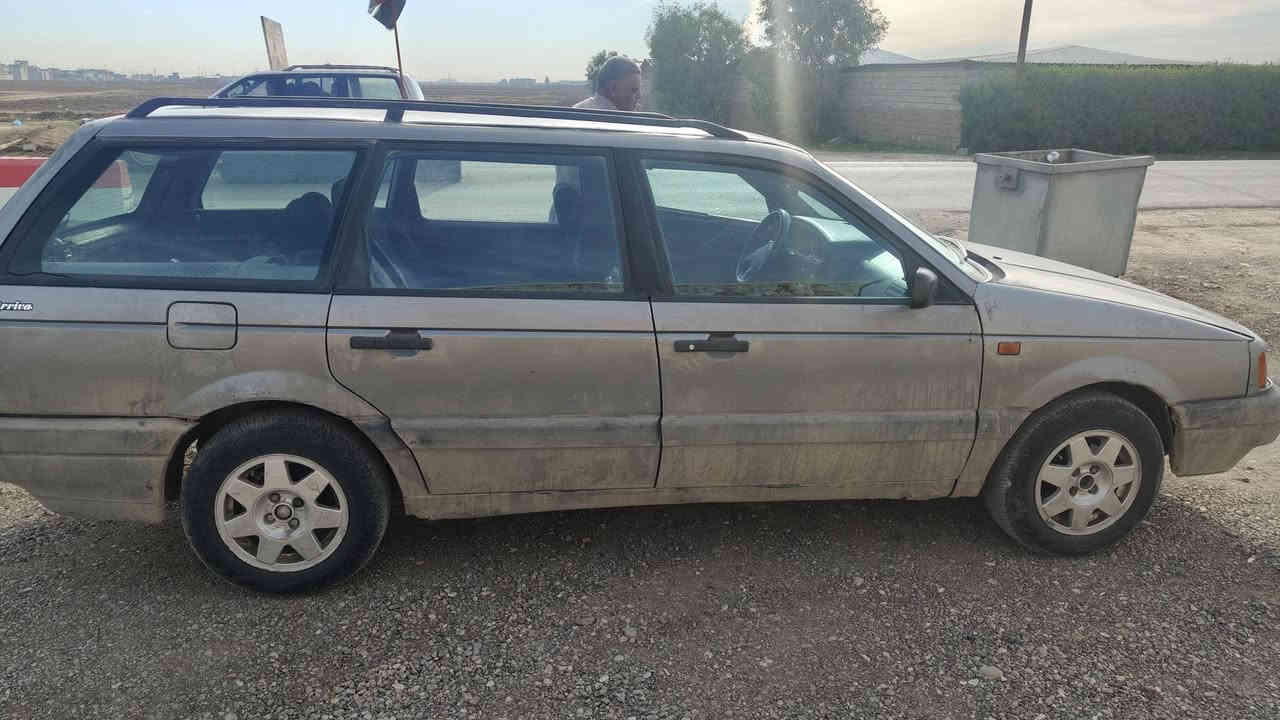 باسات للبيع رقم مسطره بسمي شرط الوكاله والتحويل كابون بانزين بي شرط المحرك كير طخم تايات باتري جديد سياره مال جناي ما تصرف علي ربع مكاني موصل سهل نينوى برطله سعر 37 وبي مجال شي قليل خاص مغلق شراي انتصل ***********اسيا ***********
