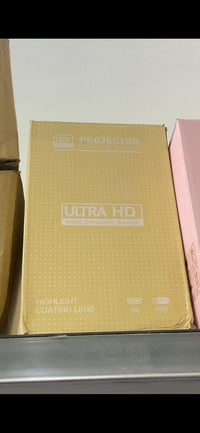 داتا شو • ذكي