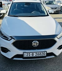 ئێمجی zs فول پانۆراما سڵاید  ٢٠٢٠   کوشن جلد بەصمە   بێ لێدراو بێ بۆیا...