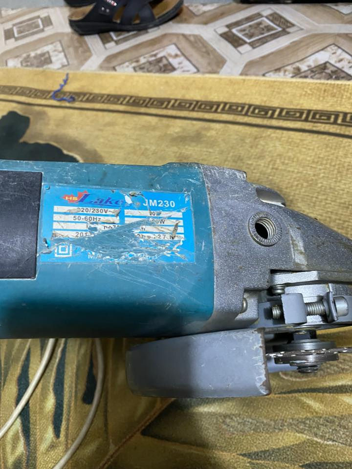 السعر 65


**إذا كنت صاحب هذا الإعلان وتريد حذفه لأي سبب، رجاءا أرسل رسالة إلى الدعم الفني**