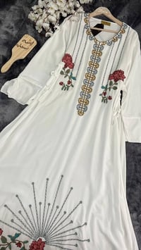 جلابيات • هدية عيد المعلم • كمية محدودة