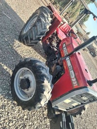 ايراني • كاتي • سليمانيه