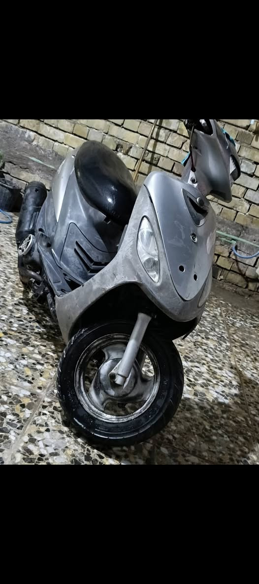 السلام عليڪَِم اشلونڪَِم شباب دراجه منغولي بيع او مراوس الدراجه (ڪَِوم حديد ) السعر 175 بيهة مجال كفراتهة اصليه وليس تجارية مڪَِاني بلديات ضباط 
رقم الهاتف ***********
