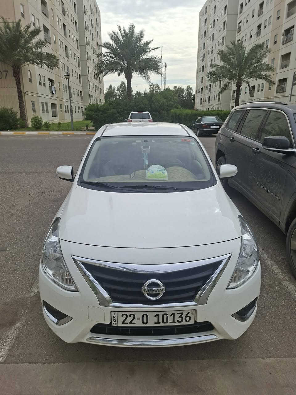 سلام عليكم سني مصري كفاله  موديل ٢٠٢٥ ماشيه ٦٣ سعر ١١٧.      ***********  مكاني مجمع بسمايه
