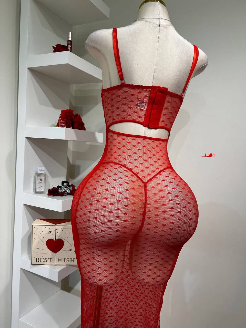 جماااااال الاحمر نااار  🔥معرفة السعر والتفاصيل بالخاص توصيل داخل العراق فقطط❤️‍🔥


**إذا كنت صاحب هذا الإعلان وتريد حذفه لأي سبب، رجاءا أرسل رسالة إلى الدعم الفني**