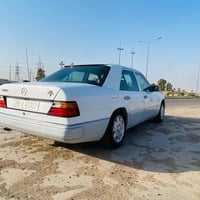 موديل 89 • مكينة 2.5 • كركوك دوميز