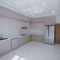 جنائن الأميرات 3 النجف • ٣٠٠م+١٠٠م • موقع تجاري