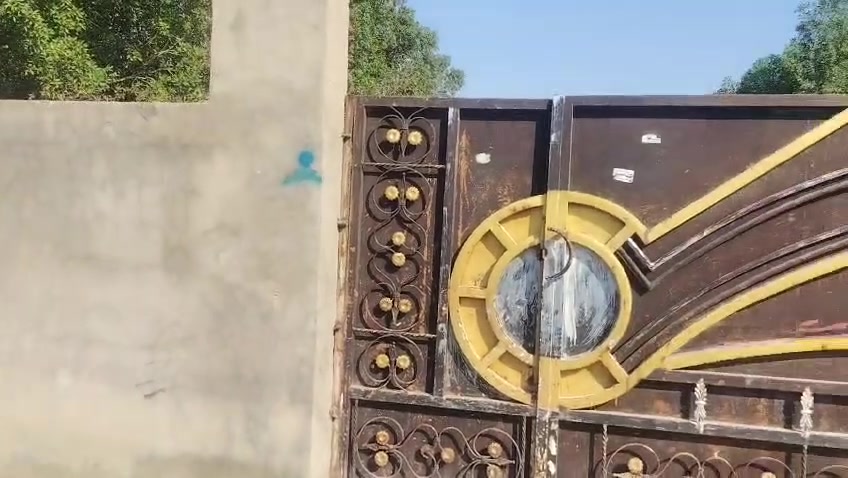 مساحه 800متر عبور الجسر الفرنسي ***********
