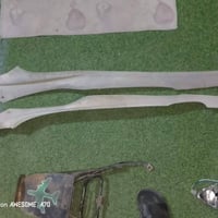 قطع غيار • سعر خاص