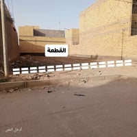 بخنيطله • طابو صرف • ٢٧٥م
