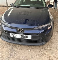 3060 تبادل لوحات 07744504050 📞📞