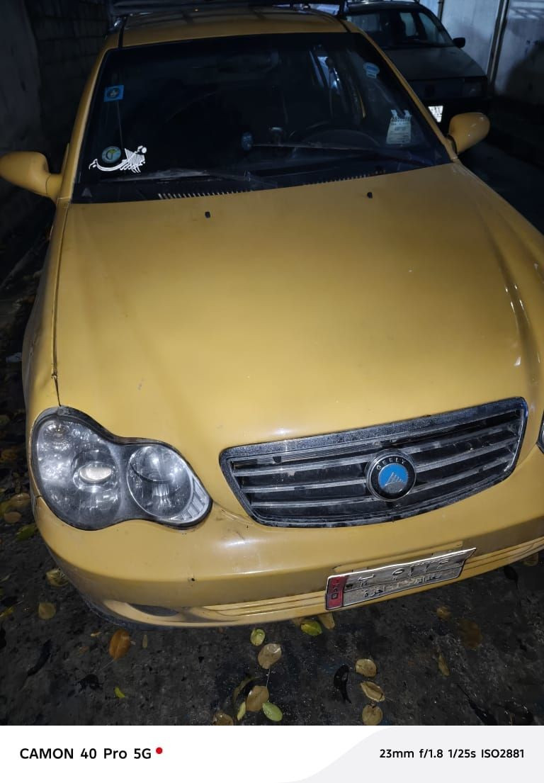 للبيع
سيكي رقم بغداد صاحبها بل موصل شرط الوكاله و التحويل موديل 2010  مواسسة صبغ حزام سيارة نضيفة كاربون مامسجلة سنوية 2030 هيئة عليها 20 الف غرامات 0
كير ومحرك شرط 
عنوان موصل 
التواصل على الخاص مندوبه مبيعات اعرض سيارات مقابل عموله بسيطه


**إذا كنت صاحب هذا الإعلان وتريد حذفه لأي سبب، رجاءا أرسل رسالة إلى الدعم الفني**