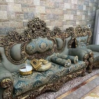 تخم قنفات • تخم جديد • قنفات للبيع • ديوان جديد • قنفات صاله