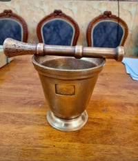 بغدادي نحاس احمرابو الانكر ارتفاع ١٨ ونص وزن ٨ وربع واتس اب  078304105...