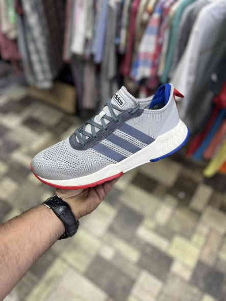 ايدادس
بالة اصلي
قياس 42
توصيل جميع محافظات 
واتساب
***********
