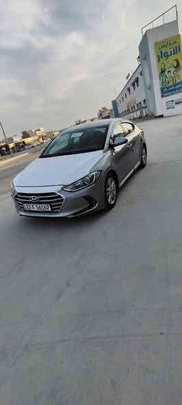 النترا موديل 2017 أمريكي ضرر 3 قطع فول مواصفات ما عده الفتحه جاهزه ع الاخر مابيها اي نقص 
السعر 117 وبيها مجال 
الاستفسار ***********
