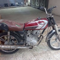 شغالة كاملة • تايرات جديدة • بغداد الشعب